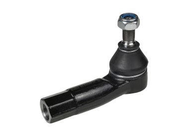Stellox 51-02247A-SX Наконечник рулевой прав. VW Caddy/Jetta/ - 1