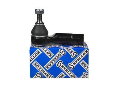 Stellox 51-02247A-SX Наконечник рулевой прав. VW Caddy/Jetta/ - 2