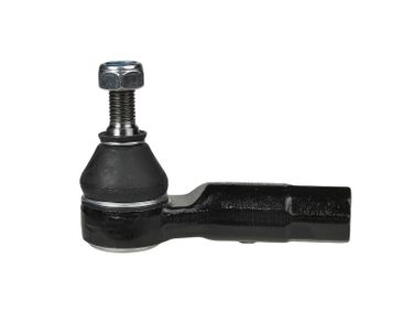 Stellox 51-02247A-SX Наконечник рулевой прав. VW Caddy/Jetta/ - 3