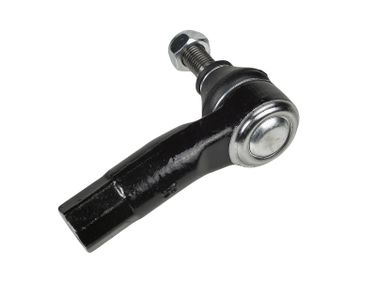 Stellox 51-02247A-SX Наконечник рулевой прав. VW Caddy/Jetta/ - 4