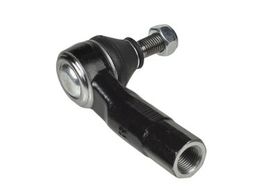 Stellox 51-02247A-SX Наконечник рулевой прав. VW Caddy/Jetta/ - 5