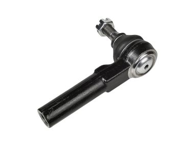 Stellox 51-06366A-SX Наконечник рулевой Chrysler Voyager 91-9 | перед | - 1