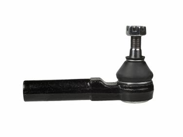 Stellox 51-06366A-SX Наконечник рулевой Chrysler Voyager 91-9 | перед | - 3
