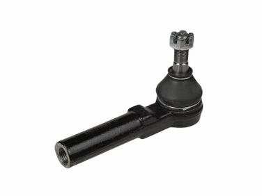 Stellox 51-06366A-SX Наконечник рулевой Chrysler Voyager 91-9 | перед | - 4