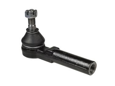 Stellox 51-06366A-SX Наконечник рулевой Chrysler Voyager 91-9 | перед | - 5