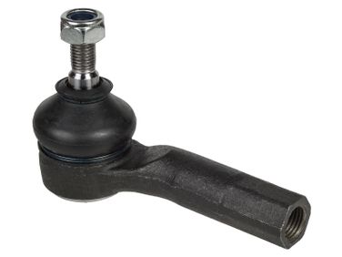 Stellox 51-71015A-SX Наконечник рулевой лев. Ford Fiesta all - 1