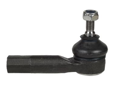 Stellox 51-71015A-SX Наконечник рулевой лев. Ford Fiesta all - 4