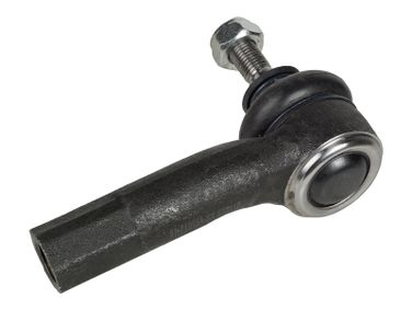 Stellox 51-71015A-SX Наконечник рулевой лев. Ford Fiesta all - 5