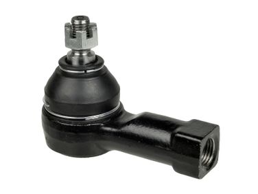 Stellox 51-72002A-SX Наконечник рулевой Mitsubishi Galant 84> | перед | - 1