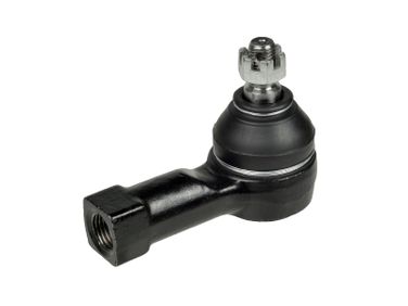 Stellox 51-72002A-SX Наконечник рулевой Mitsubishi Galant 84> | перед | - 3