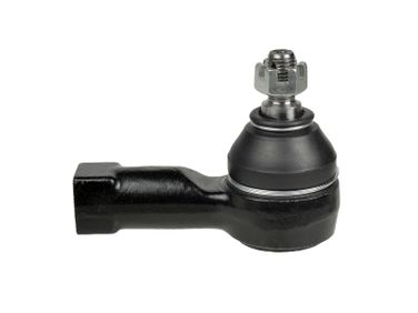 Stellox 51-72002A-SX Наконечник рулевой Mitsubishi Galant 84> | перед | - 4