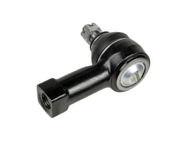 Stellox 51-72002A-SX Наконечник рулевой Mitsubishi Galant 84> | перед | - 5