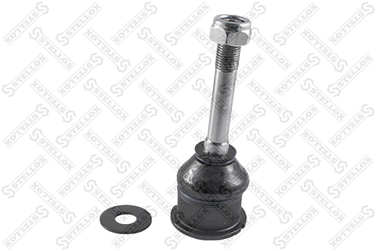 Stellox 52-00022A-SX Опора шаровая внутренняя BMW e30/e36 <0 | перед | - 1