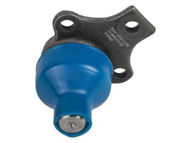 Stellox 52-00042A-SX Опора шаровая VW Golf/Passat 87-98 | перед | - 5
