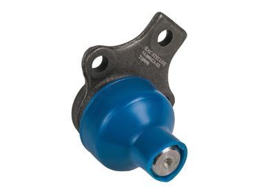 Stellox 52-00042A-SX Опора шаровая VW Golf/Passat 87-98 | перед | - 6