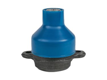 Stellox 52-00042A-SX Опора шаровая VW Golf/Passat 87-98 | перед | - 7
