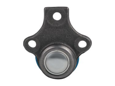 Stellox 52-00042A-SX Опора шаровая VW Golf/Passat 87-98 | перед | - 8