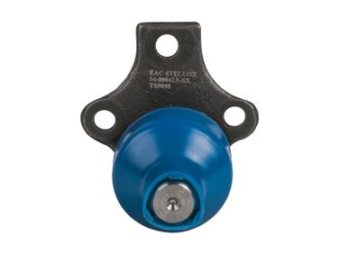 Stellox 52-00042A-SX Опора шаровая VW Golf/Passat 87-98 | перед | - 9