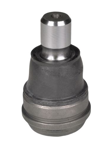 Stellox 52-00351-SX Опора шаровая нижняя Ford Fiesta 1.25/1. | перед прав/лев | - 1
