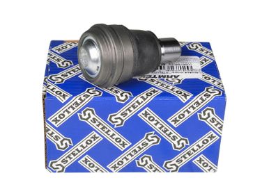 Stellox 52-00351-SX Опора шаровая нижняя Ford Fiesta 1.25/1. | перед прав/лев | - 2