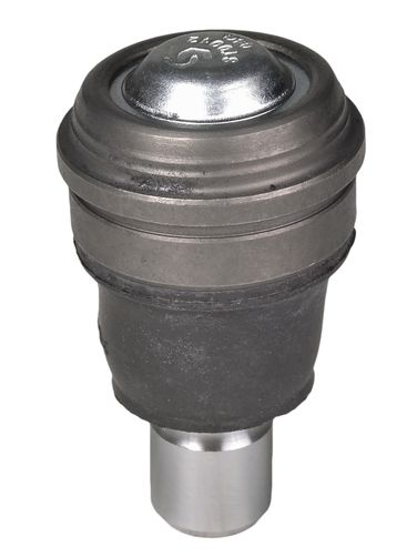Stellox 52-00351-SX Опора шаровая нижняя Ford Fiesta 1.25/1. | перед прав/лев | - 3