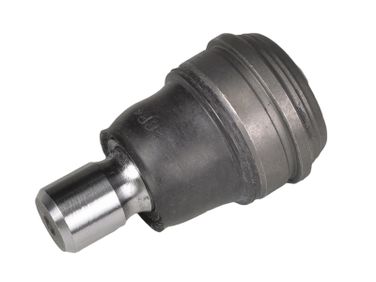 Stellox 52-00351-SX Опора шаровая нижняя Ford Fiesta 1.25/1. | перед прав/лев | - 4