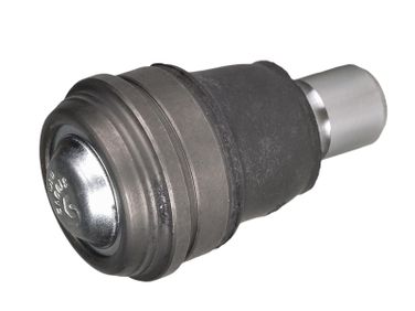 Stellox 52-00351-SX Опора шаровая нижняя Ford Fiesta 1.25/1. | перед прав/лев | - 5
