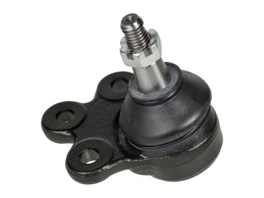 Stellox 52-00366-SX Опора шаровая Opel Antara 2.0cdti/2.4 06 | перед прав/лев | - 1