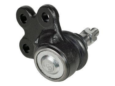 Stellox 52-00366-SX Опора шаровая Opel Antara 2.0cdti/2.4 06 | перед прав/лев | - 3