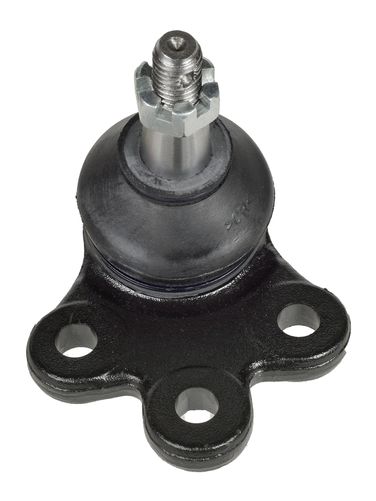 Stellox 52-00366-SX Опора шаровая Opel Antara 2.0cdti/2.4 06 | перед прав/лев | - 5