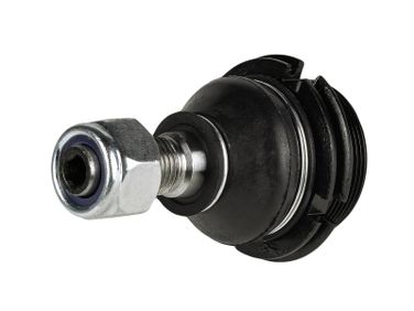 Stellox 52-00368A-SX Опора шаровая Peugeot 406/405 95>/605 8 | перед | - 1