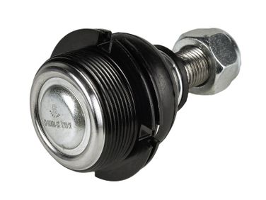 Stellox 52-00368A-SX Опора шаровая Peugeot 406/405 95>/605 8 | перед | - 2