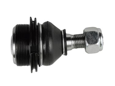 Stellox 52-00368A-SX Опора шаровая Peugeot 406/405 95>/605 8 | перед | - 3