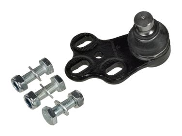 Stellox 52-00385A-SX Опора шаровая прав. Audi 80 91-96 | перед | - 1