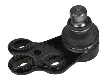 Stellox 52-00385A-SX Опора шаровая прав. Audi 80 91-96 | перед | - 3