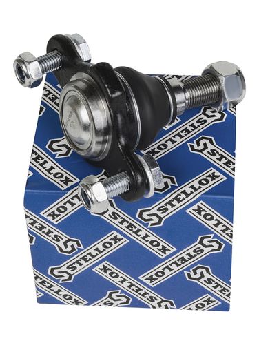 Stellox 52-00390A-SX Опора шаровая нижняя VW T4 90-96 | перед | - 4