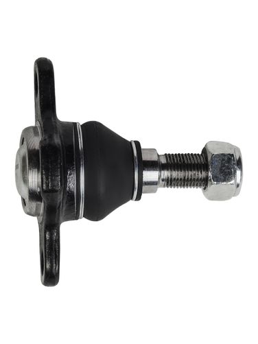 Stellox 52-00390A-SX Опора шаровая нижняя VW T4 90-96 | перед | - 8