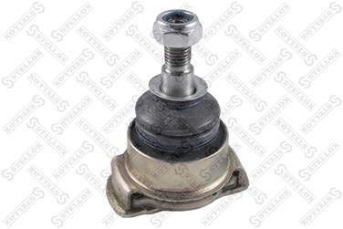 Stellox 52-00895A-SX Опора шаровая наружная BMW E36 90-00 | перед | - 1