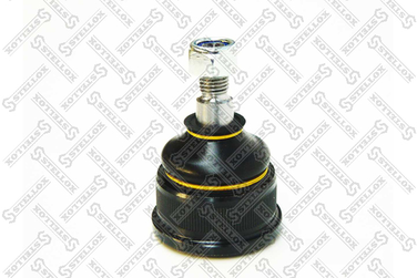 Stellox 52-00895A-SX Опора шаровая наружная BMW E36 90-00 | перед | - 2