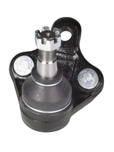 Stellox 52-01394A-SX Опора шаровая нижняя Toyota Corolla 92-9 | перед прав/лев | - 3