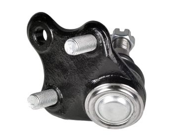Stellox 52-01394A-SX Опора шаровая нижняя Toyota Corolla 92-9 | перед прав/лев | - 4