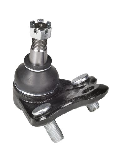 Stellox 52-01394A-SX Опора шаровая нижняя Toyota Corolla 92-9 | перед прав/лев | - 5