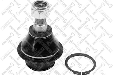 Stellox 52-01460A-SX Опора шаровая Ford Transit 00> | перед прав | - 2