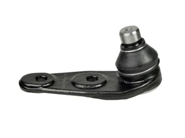 Stellox 52-01556A-SX Опора шаровая прав. без г/у Audi 80/90 8 | перед | - 6
