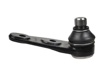 Stellox 52-01557A-SX Опора шаровая лев. без г/у Audi 80/90 88 | перед | - 4