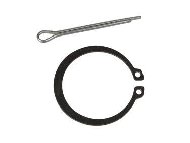 Stellox 52-01577A-SX Опора шаровая нижняя Nissan Primera<02 | перед прав | - 1
