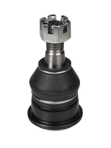Stellox 52-01577A-SX Опора шаровая нижняя Nissan Primera<02 | перед прав | - 3