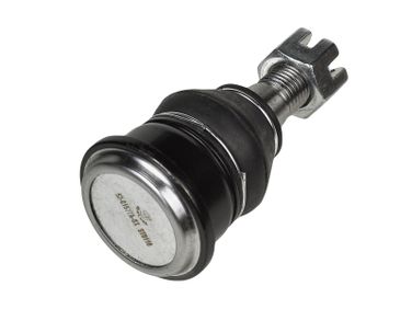 Stellox 52-01577A-SX Опора шаровая нижняя Nissan Primera<02 | перед прав | - 4