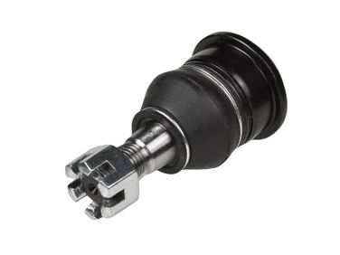 Stellox 52-01577A-SX Опора шаровая нижняя Nissan Primera<02 | перед прав | - 5