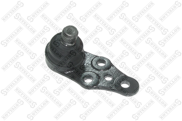 Stellox 52-05195A-SX Опора шаровая нижняя Daewoo Lacetti 1.4/ | перед прав/лев | - 2